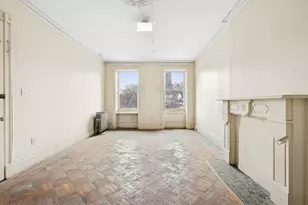 7 E 124th St, New York City, NY 10035 - Photo 20