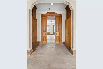 7 E 124th Street, New York City, NY 10035 - Photo 24