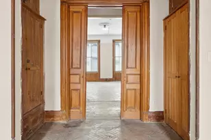 7 E 124th St, New York City, NY 10035 - Photo 24
