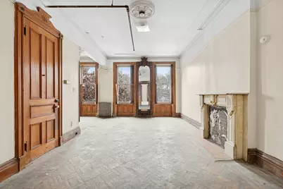 7 E 124th Street, New York City, NY 10035 - Photo 12