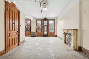 7 E 124th St, New York City, NY 10035 - Photo 12