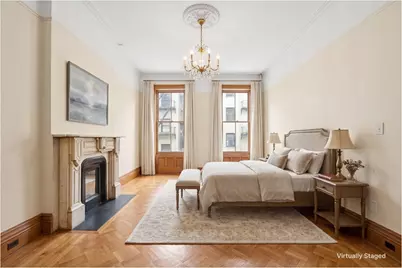 7 E 124th Street, New York, NY 10035 - Photo 8