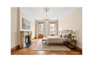 7 E 124th St, New York, NY 10035 - Photo 8