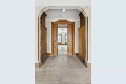 7 E 124th Street, New York City, NY 10035 - Photo 36