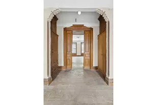 7 E 124th St, New York City, NY 10035 - Photo 36