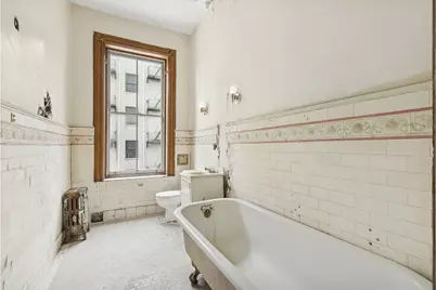 7 E 124th Street, New York, NY 10035 - Photo 20