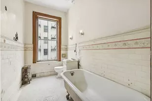 7 E 124th St, New York, NY 10035 - Photo 20