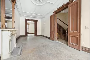 7 E 124th St, New York, NY 10035 - Photo 6