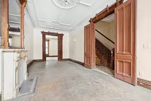 7 E 124th St, New York City, NY 10035 - Photo 6