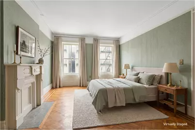 7 E 124th Street, New York City, NY 10035 - Photo 32