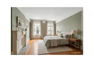 7 E 124th St, New York City, NY 10035 - Photo 32