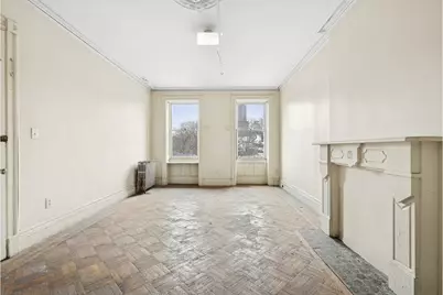 7 E 124th Street, New York, NY 10035 - Photo 16