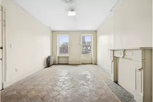 7 E 124th St, New York, NY 10035 - Photo 16