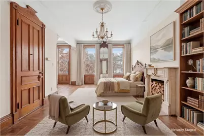 7 E 124th Street, New York, NY 10035 - Photo 10