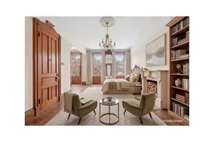 7 E 124th St, New York, NY 10035 - Photo 10