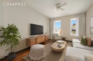 88 Charles St, New York City, NY 10014 - Photo 1