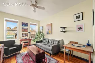 88 Charles St, New York City, NY 10014 - Photo 4