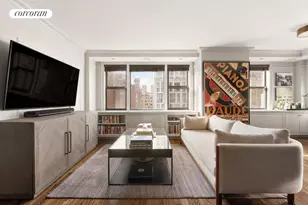 201 E 21st St, New York City, NY 10010 - Photo 2