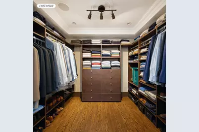 201 E 21st Street #16C, New York City, NY 10010 - Photo 6