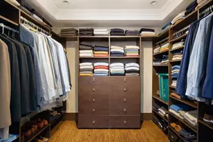 201 E 21st St, New York City, NY 10010 - Photo 6