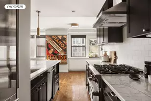 201 E 21st St, New York City, NY 10010 - Photo 4