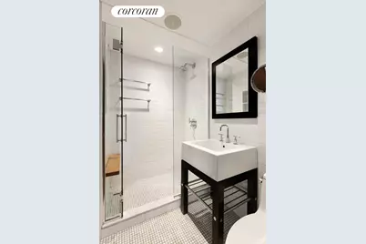 201 E 21st Street #16C, New York City, NY 10010 - Photo 8