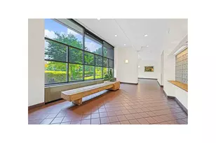 300 W 110th St, New York City, NY 10025 - Photo 10