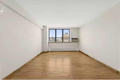 300 W 110th Street #19J, New York City, NY 10025 - Photo 2