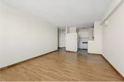 300 W 110th Street #19J, New York City, NY 10025 - Photo 4