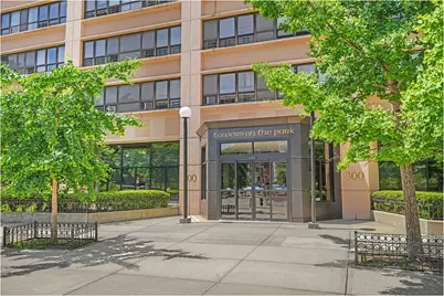 300 W 110th Street #19J, New York City, NY 10025 - Photo 8