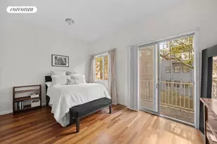 11 W 131st St, New York City, NY 10037 - Photo 6