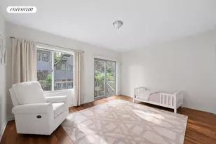 11 W 131st St, New York City, NY 10037 - Photo 4