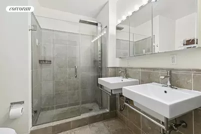 11 W 131st Street #C1, New York City, NY 10037 - Photo 8