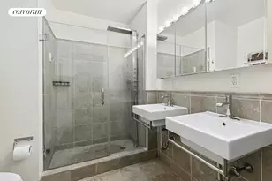 11 W 131st St, New York City, NY 10037 - Photo 8