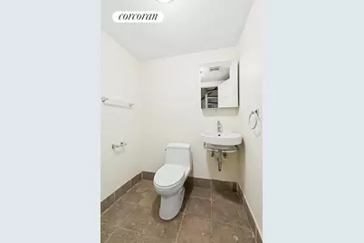 11 W 131st Street #C1, New York City, NY 10037 - Photo 10