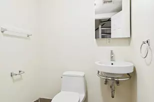 11 W 131st St, New York City, NY 10037 - Photo 10