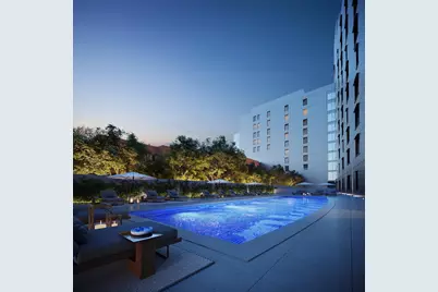 12 Halsey Street #723, Brooklyn, NY 11216 - Photo 14