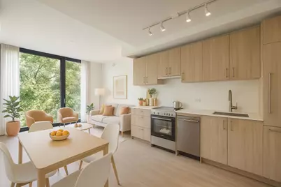 12 Halsey Street #723, Brooklyn, NY 11216 - Photo 1
