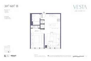 11-36 45th Rd, New York City, NY 11101 - Photo 12