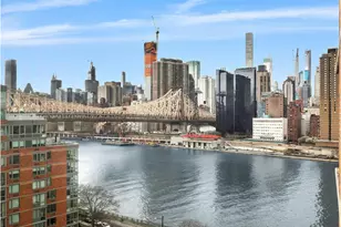 455 Main St, New York City, NY 10044 - Photo 8