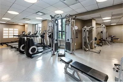 455 Main Street #11G, New York, NY 10044 - Photo 6