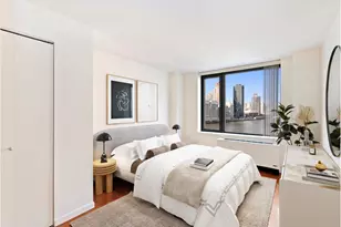 455 Main St, New York City, NY 10044 - Photo 4