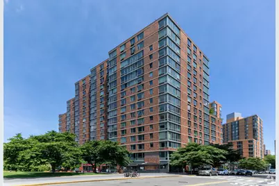 455 Main Street #11G, New York, NY 10044 - Photo 10