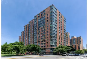 455 Main St, New York City, NY 10044 - Photo 10