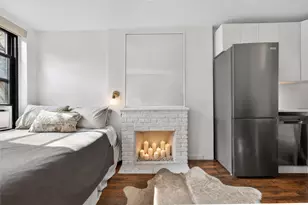 88 Horatio St, New York City, NY 10014 - Photo 8