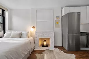 88 Horatio St, New York City, NY 10014 - Photo 2