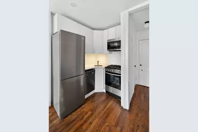 88 Horatio Street #3C, New York City, NY 10014 - Photo 8