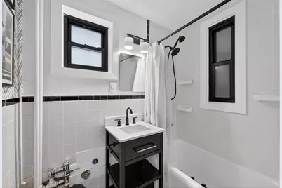 88 Horatio Street #3C, New York City, NY 10014 - Photo 4