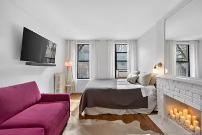 88 Horatio Street #3C, New York, NY 10014 - Photo 6