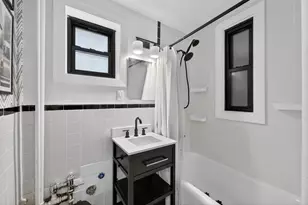 88 Horatio St, New York City, NY 10014 - Photo 4